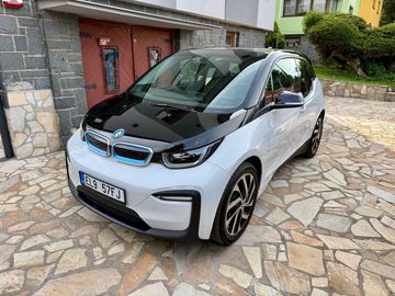 125 KW 120 AH TEP.ČERPADLO