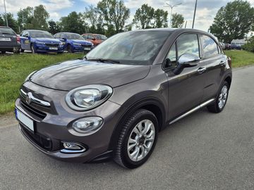 1.6i 110PS 1 MAJITEL ČR DPH