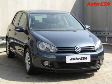1.2 TSi