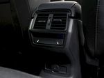 Škoda Karoq, SPORTLINE 1.5TSI /110 KW 7DSG