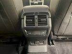 Škoda Karoq, SPORTLINE 1.5TSI/ 110KW 7DSG -