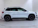 Škoda Karoq, SPORTLINE 1.5TSI /110 KW 7DSG