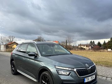 DSG,ROZVODY