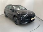 Škoda Karoq, SPORTLINE 1.5TSI/ 110KW 7DSG -