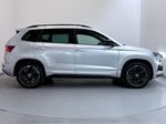 Škoda Karoq, SPORTLINE 1.5TSI /110KW 7DSG