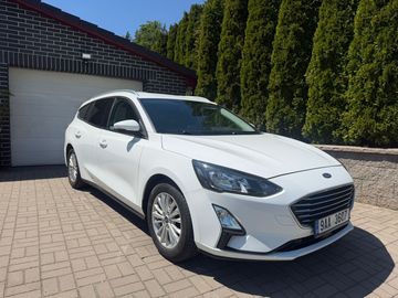 1,5-88kw,Titanium,1maj,CZ,DPH