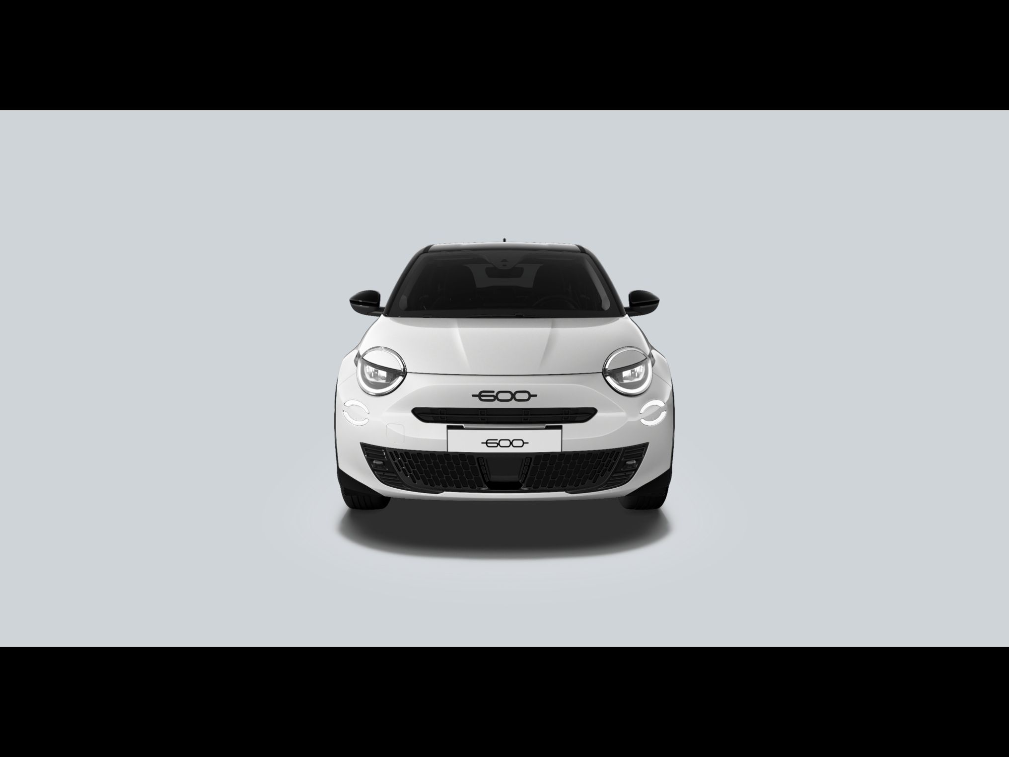Fiat 600, Street 1.2 Turbo 100k MT6 - fotka 2