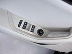 Škoda Superb, L&K 2.0TDI/140kW 4X4 7DSG-DCC,