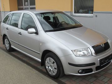 1.2i KLIMA TAŽNÉ SADA KOL