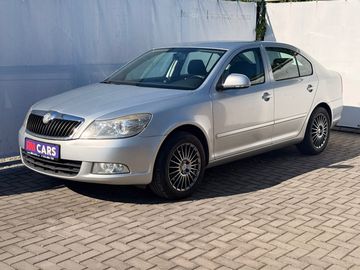 1,6 77kW*PŮVOD ČR*AC*05/2028*