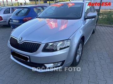 1.6 TDi