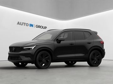 Black Edition PLUS 163k