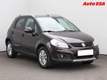 1.6 VVT,Club,+kola,TZ