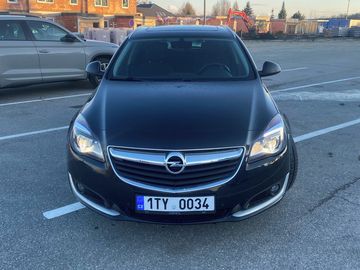 2.0 125kw