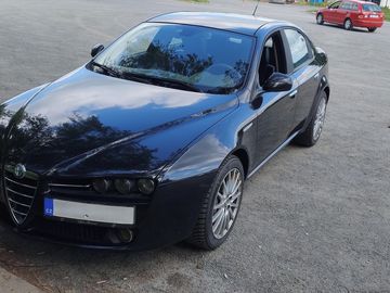 2,4 JTD 154 kw Q4
