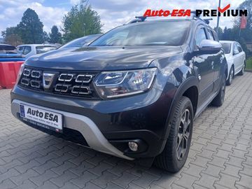 1.0TCe,ČR,navi,autoAC