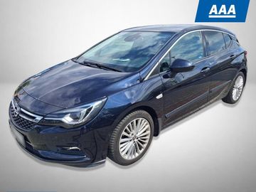 1.6 T, Automat, Serv.kniha