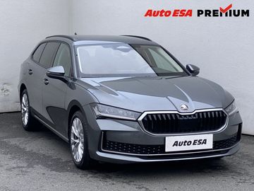 2.0 TDi,1.maj,ČR,Selection