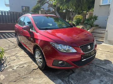 Najeto pouze 118000