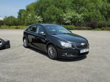 2.0 TD, 120 kW