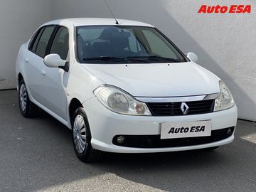 1.1 i,AC