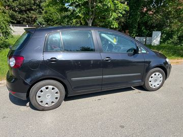 Volkswagen Golf Plus, 1.4i 59k
