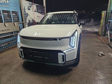 GT-Line,283kW,AWD,Relax