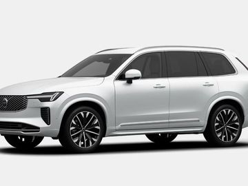 B5 AWD AUT BRIGHT PLUS 7míst