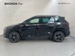 Škoda Karoq, SPORTLINE 1.5TSI/ 110KW 7DSG -