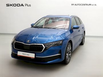 Top Selection DSG 2.0TDI 110kW