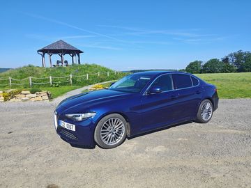 2.2JTD 132KW, nabídněte,dohoda