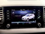 Škoda Karoq, SPORTLINE 1.5TSI /110 KW 7DSG