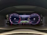Škoda Karoq, SPORTLINE 1.5TSI /110 KW 7DSG