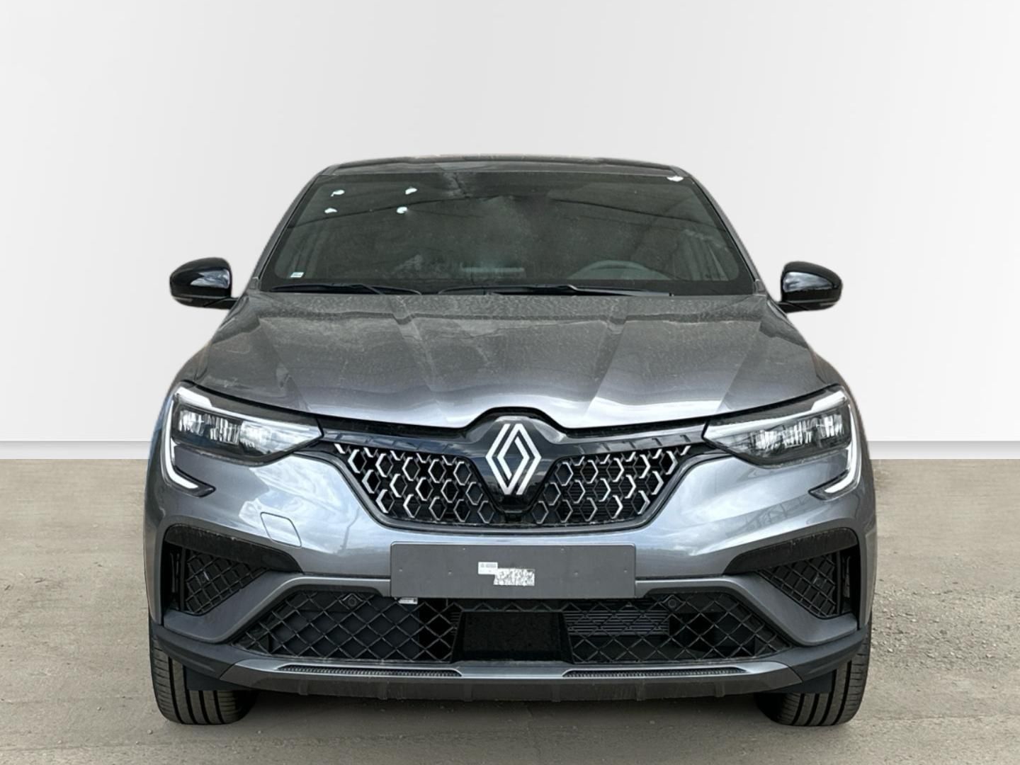 Renault Arkana, 1.6full hybrid 105kW esprit al - fotka 3