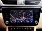 Škoda Superb, L&K 2.0TDI/140kW 4X4 7DSG-DCC,