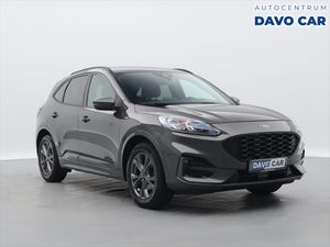 Ford Kuga, 1,5 EB 110 kW ST-Line 1.Maj.