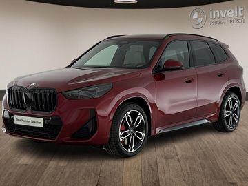 xDrive20d