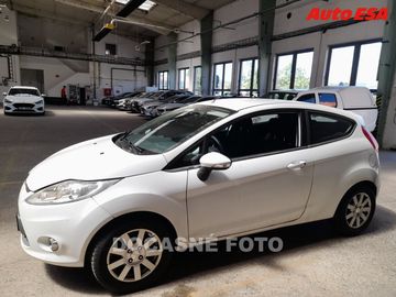 1.6TDCi,AC