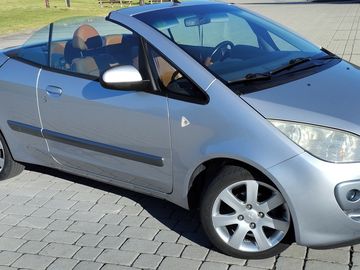 stav1A klima/bez koroze/výhřev
