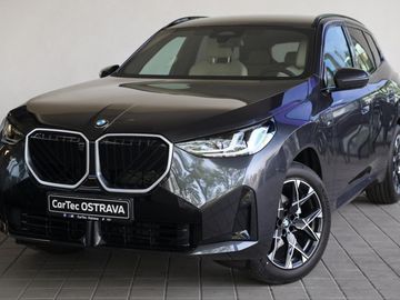 20 xDrive