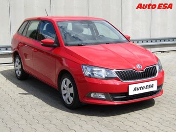 1.2 TSi,2.maj,ČR,AC,tempo