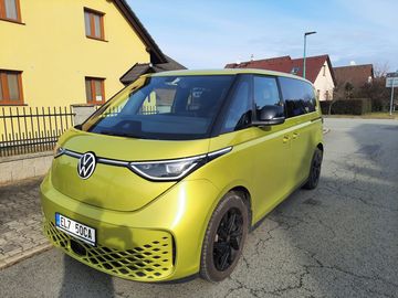 matrix, tažné,....