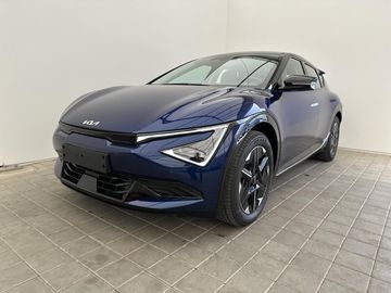 168kW EARTH 168 KW + 84 KWH (2