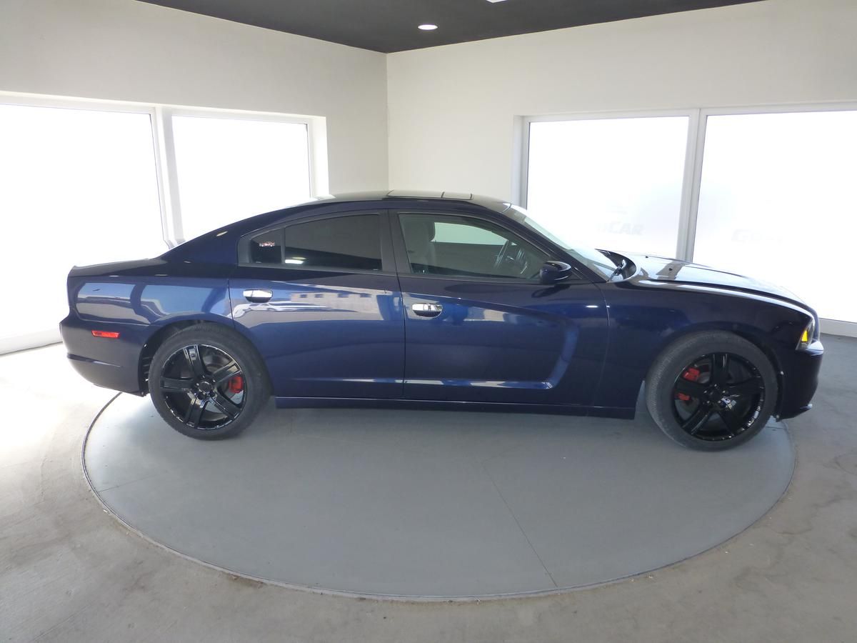 Dodge Charger, 3,6-218KW*ALU*ŠÍBR**105tKM!!!! - fotka 5