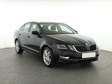 2.0 TSI, Style, Automat, Navi