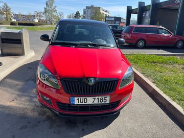 1.2