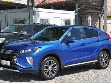 1.5T-MIVEC 120kW