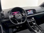 Škoda Karoq, Sportline 2.0TSI/140kW 4x4 7DS
