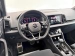 Škoda Karoq, Sportline 1.5TSI/110kW 7DSG -