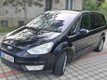 2,0 TDCI z výroby bez DPF
